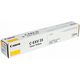 Canon C-EXV 55 (2185C002) - Gelb - Toner