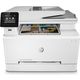HP Color LaserJet Pro MFP M283fdn - Laserdrucker