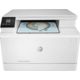 HP Color LaserJet Pro MFP M182n - Laserdrucker