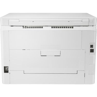 HP Color LaserJet Pro MFP M182n - Laserdrucker
