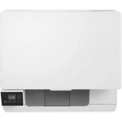 HP Color LaserJet Pro MFP M182n - Laserdrucker