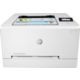 HP Color LaserJet Pro M255nw - Laserdrucker