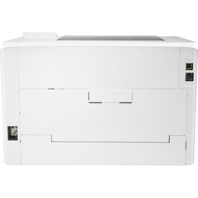HP Color LaserJet Pro M255nw - Laserdrucker