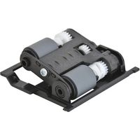 HP B3Q10-60105 - Papierzufuhr-Kit