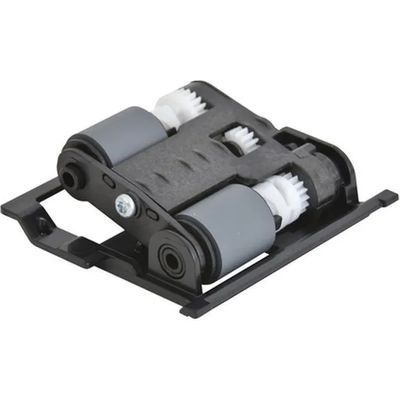 HP B3Q10-60105 - Papierzufuhr-Kit