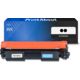 Toner kompatibel mit HP 30X (CF230X) - Schwarz - Multipack