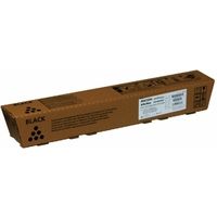 Ricoh 842255 (IM C3000) - Schwarz - Toner
