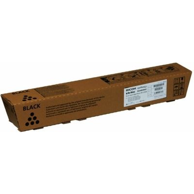 Ricoh 842255 (IM C3000) - Schwarz - Toner