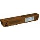 Ricoh 842255 (IM C3000) - Schwarz - Toner