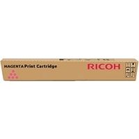 Ricoh 842257 (IM C3000) - Magenta - Toner