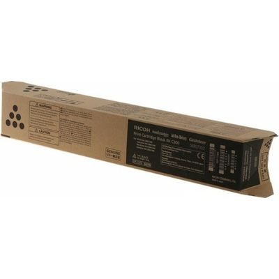 Ricoh 842382 - Schwarz - Toner