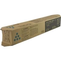 Ricoh 842383 - Cyan - Toner