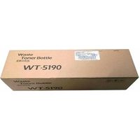 Kyocera WT-5190 - Toner-Abfallbehälter