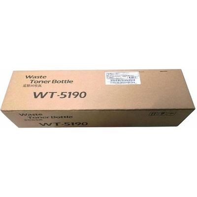 Kyocera WT-5190 - Toner-Abfallbehälter