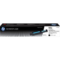 HP 103A (W1103A) - Schwarz - Toner