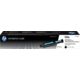 HP 103A (W1103A) - Schwarz - Toner