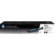 HP 103A (W1103AD) - Schwarz - Toner - Multipack