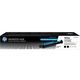 HP 143A (W1143AD) Toner - 2x Schwarz - Multipack