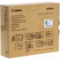 Canon FM3-9276-020 - Toner-Abfallbehälter