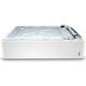HP T3V27A Papierfach