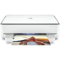 HP ENVY 6030 - Tintenstrahldrucker