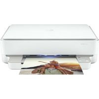 HP ENVY 6022 - Tintenstrahldrucker