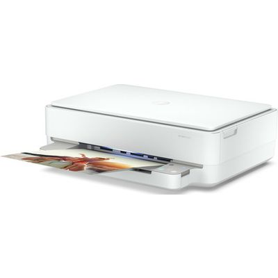 HP ENVY 6022 - Tintenstrahldrucker