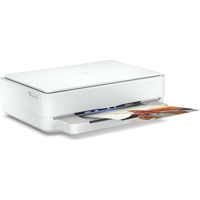 HP ENVY 6022 - Tintenstrahldrucker