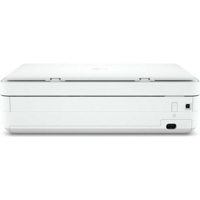 HP ENVY 6022 - Tintenstrahldrucker