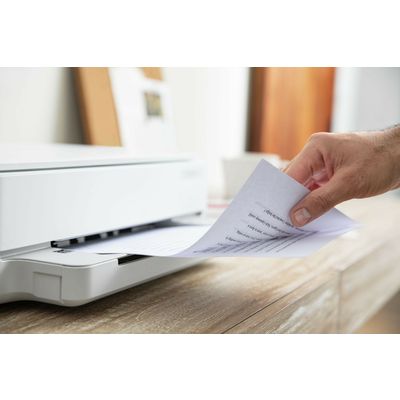 HP ENVY 6022 - Tintenstrahldrucker