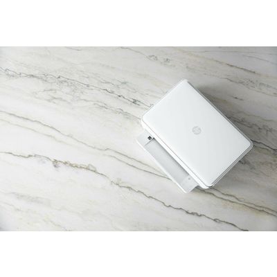 HP ENVY 6022 - Tintenstrahldrucker