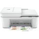HP DeskJet Plus 4120 Tintenstrahldrucker
