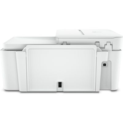 HP DeskJet Plus 4120 Tintenstrahldrucker