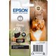 Epson 378/478XL (C13T04F64010) - Grau - Druckerpatrone - Hohe Kapazität