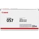 Canon 057 - Schwarz - Toner