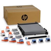 HP P1B93A - Transfer-Kit