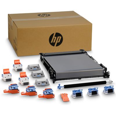 HP P1B93A - Transfer-Kit