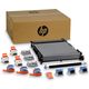 HP P1B93A - Transfer-Kit