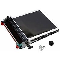 Lexmark 40X9929 - Transfer-Kit