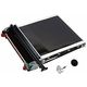 Lexmark 40X9929 - Transfer-Kit