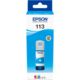 Epson 113 (C13T06B240) - Cyan - Druckerpatrone