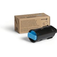 Xerox 106R03859 - Cyan - Toner