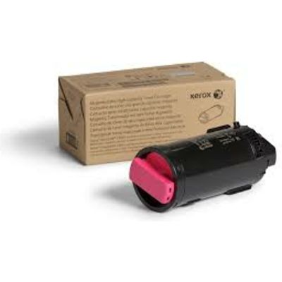 Xerox 106R03874 - Magenta - Toner - Extra hohe Kapazität