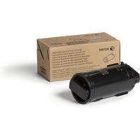 Xerox 106R03907 - Schwarz - Toner - Hohe Kapazität