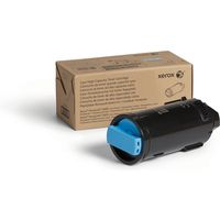 Xerox 106R03904 - Cyan - Toner - Hohe Kapazität