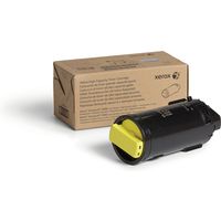 Xerox 106R03906 - Gelb - Toner - Hohe Kapazität