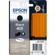 Epson 405 (C13T05G14010) - Schwarz - Druckerpatrone