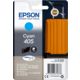 Epson 405 (C13T05G24010) - Cyan - Druckerpatrone