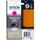 Epson 405 (C13T05G34010) - Magenta - Druckerpatrone