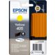 Epson 405 (C13T05G44010) - Gelb - Druckerpatrone